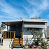 Mobile Home for Sale: Single Wide - Highland, CA, Highland, CA