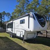 RV for Sale: 2022 RV CAMPER FIFTH WHEEL