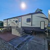 RV for Sale: 2018 PUMA 337BH