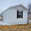 Mobile Home for Sale: Mobile Home, Mobile/Manufactured - De Soto, IA, De Soto, IA