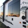 RV for Sale: 2021 CHEROKEE 264DBHBL