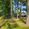Mobile Home for Sale: Mobile,Residential - SPRINGVILLE, TN, Springville, TN