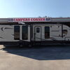 RV for Sale: 2017 3211RK