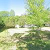 Mobile Home for Sale: 2 Bed 1 Bath 1980 Mobile Home