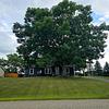 Mobile Home for Sale: 2 Bed 1 Bath 1989 Mobile Home