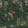 Mobile Home for Sale: 2 Bed 2 Bath 2004 Mobile Home