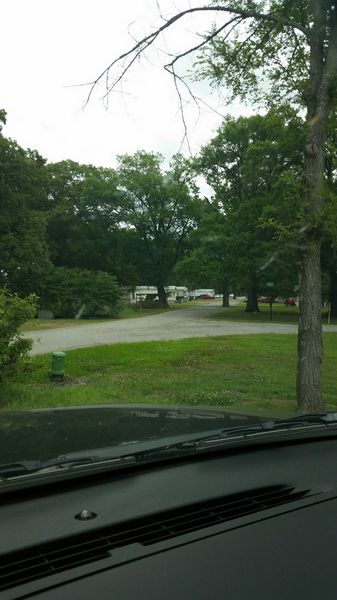 Photo of RV Park/Campground