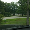 Photo of RV Park/Campground