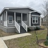 Mobile Home for Rent: 3 Bed 2 Bath 2022 Clayton