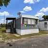 Mobile Home for Sale: For Sale: 3-bedroom, 1-bathroom |  Rantoul 20, Rantoul, IL