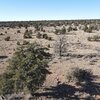 Photo of Mobile Home Lot