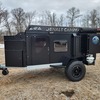 RV for Sale: 2025 XTR-10