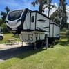 RV for Sale: 2023 MONTANA HIGH COUNTRY 351BH