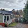 Mobile Home for Sale: Manufactured Home,Mobile Home - Jackson, GA, Jackson, GA