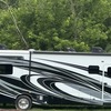 RV for Sale: 2018 GEORGETOWN 369XL