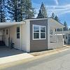 Mobile Home for Sale: 3 Bed 2 Bath 2025 Cmh