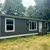 Mobile Home for Sale: 3 Bed 2 Bath 2001 Mobile Home