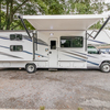RV for Sale: 2026 CONQUEST CLASS C 63111