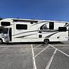 RV for Sale: 2017 GREYHAWK 31 FS