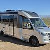 RV for Sale: 2022 UNITY U 24 CB