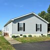 Mobile Home for Sale: Manufactured - SMYRNA, DE, Smyrna, DE