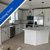 Mobile Home for Sale: 3 Bed 2 Bath 2026 Skyline   Ocala