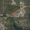 Mobile Home for Sale: 4 Bed 2 Bath 2021 Mobile Home