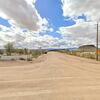 Mobile Home for Sale: 2 Bed 1 Bath 1974 Mobile Home