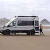 RV for Sale: 2026 GO LINK 148 AWD S2