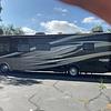 RV for Sale: 2012 Allegro