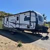 RV for Sale: 2022 ROCKWOOD 2608BS