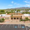 Photo of Mobile Home Lot