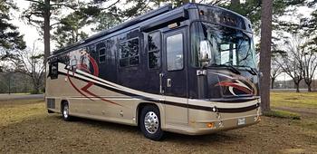 Thumbnail of RV