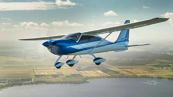 Thumbnail of aircraft