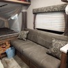 RV for Sale: 2018 Flagstaff Shamrock 19