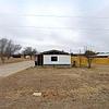 Mobile Home for Sale: 4 Bed 2 Bath 1996 Mobile Home