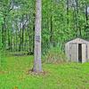 Mobile Home for Sale: 2003 Mobile Home
