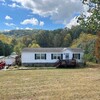 Mobile Home for Sale: 2013 Mobile Home