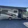 RV for Sale: 2018 VIA 25T