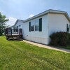 Mobile Home for Sale: 3 Bed 2 Bath 2006 Clayton