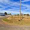 Mobile Home for Sale: 3 Bed 2 Bath 2010 Mobile Home