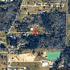 Mobile Home for Sale: 3 Bed 2 Bath 2000 Mobile Home