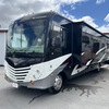 RV for Sale: 2018 STORM 36F
