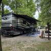 RV for Sale: 2008 ESSEX
