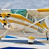 N4666C_4.jpg