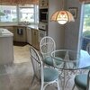 Mobile Home for Sale: Mobile Home, Mobile/Manufactured - Vero Beach, FL, Vero Beach, FL