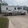 RV for Sale: 2006 ITASCA 40AD
