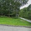 Mobile Home for Sale: 4 Bed 3 Bath 2011 Mobile Home