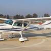 Aircraft for Sale: 2020 TL Ultralight TL-3000 Sirius