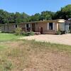 Mobile Home for Sale: 2 Bed 2 Bath 1980 Mobile Home